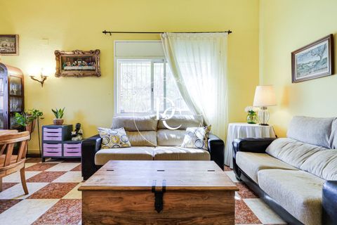 Villa a Canyelles, Barcelona, Canyelles - € 360.000 | Ref: 5717 - foto 7