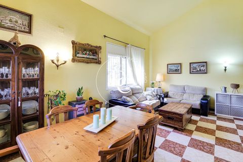 Villa a Canyelles, Barcelona, Canyelles - € 360.000 | Ref: 5717 - foto 8