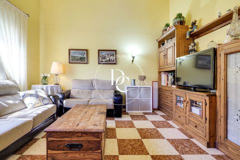 Villa a Canyelles, Barcelona, Canyelles - € 360.000 | Ref: 5717 - foto 9