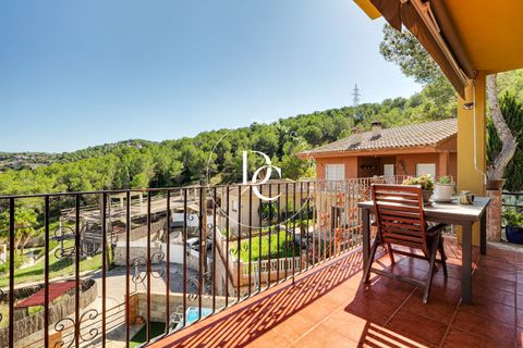 Villa a Canyelles, Barcelona, Canyelles - € 360.000 | Ref: 5717 - foto 10