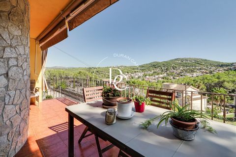 Villa a Canyelles, Barcelona, Canyelles - € 360.000 | Ref: 5717 - foto 11