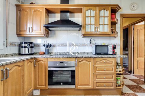 Villa a Canyelles, Barcelona, Canyelles - € 360.000 | Ref: 5717 - foto 12