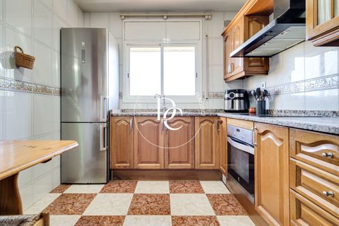 Villa a Canyelles, Barcelona, Canyelles - € 360.000 | Ref: 5717 - foto 13