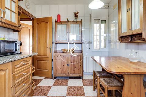 Villa a Canyelles, Barcelona, Canyelles - € 360.000 | Ref: 5717 - foto 14