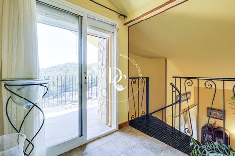Villa a Canyelles, Barcelona, Canyelles - € 360.000 | Ref: 5717 - foto 15
