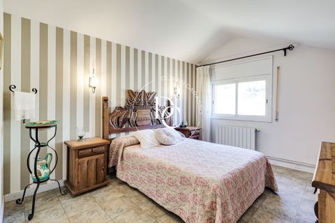 Villa a Canyelles, Barcelona, Canyelles - € 360.000 | Ref: 5717 - foto 16