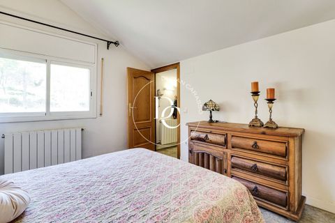 Villa a Canyelles, Barcelona, Canyelles - € 360.000 | Ref: 5717 - foto 17