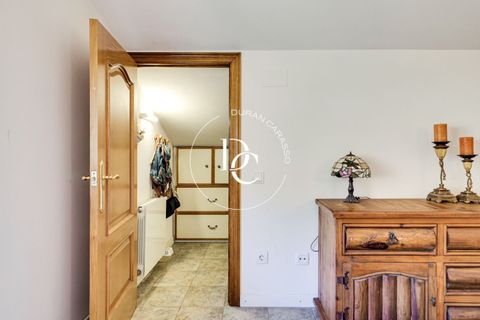 Villa a Canyelles, Barcelona, Canyelles - € 360.000 | Ref: 5717 - foto 18