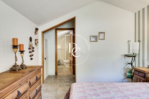 Villa a Canyelles, Barcelona, Canyelles - € 360.000 | Ref: 5717 - foto 19