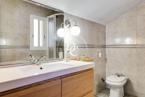 Villa a Canyelles, Barcelona, Canyelles - € 360.000 | Ref: 5717 - foto 20