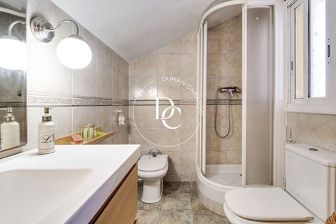 Villa a Canyelles, Barcelona, Canyelles - € 360.000 | Ref: 5717 - foto 21