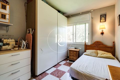 Villa a Canyelles, Barcelona, Canyelles - € 360.000 | Ref: 5717 - foto 22