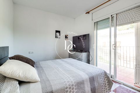 Villa a Canyelles, Barcelona, Canyelles - € 360.000 | Ref: 5717 - foto 23