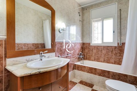 Villa a Canyelles, Barcelona, Canyelles - € 360.000 | Ref: 5717 - foto 24