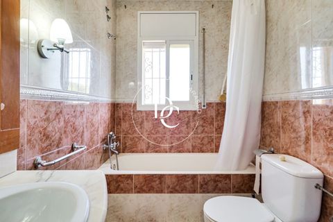 Villa a Canyelles, Barcelona, Canyelles - € 360.000 | Ref: 5717 - foto 25
