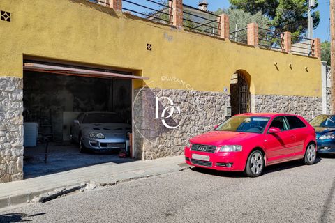 Villa a Canyelles, Barcelona, Canyelles - € 360.000 | Ref: 5717 - foto 26