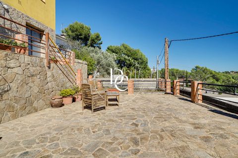 Villa a Canyelles, Barcelona, Canyelles - € 360.000 | Ref: 5717 - foto 27