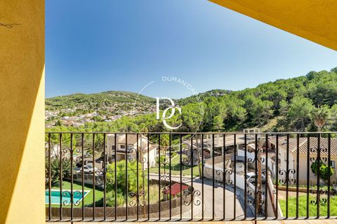 Villa a Canyelles, Barcelona, Canyelles - € 360.000 | Ref: 5717 - foto 28