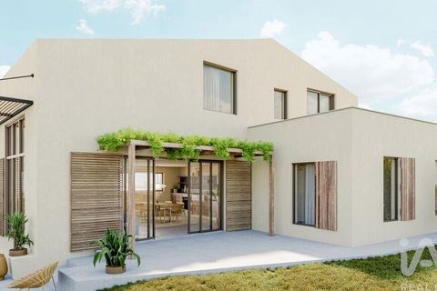 Byhus i Lagos, Faro, Lagos - € 760.000 | Ref: 128194 - foto 4