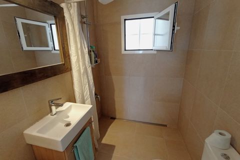 Villa i Cala Vadella, Ibiza, Cala Vadella - € 1.150.000 | Ref: AV228 - foto 6