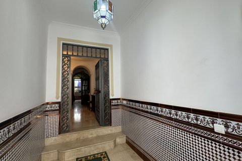 Stadthaus in Olvera, Cadiz, Olvera - € 123.000 | Ref: z598 - Foto 6