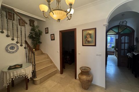 Stadthaus in Olvera, Cadiz, Olvera - € 123.000 | Ref: z598 - Foto 4
