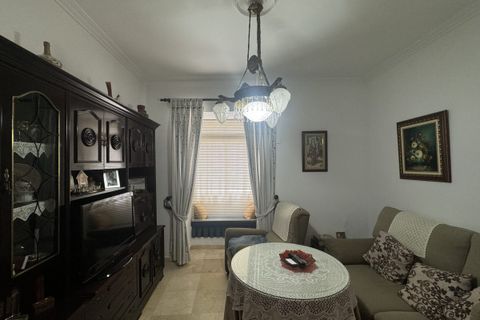 Stadthaus in Olvera, Cadiz, Olvera - € 123.000 | Ref: z598 - Foto 2
