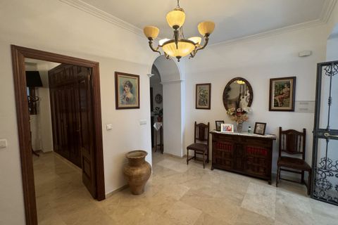 Stadthaus in Olvera, Cadiz, Olvera - € 123.000 | Ref: z598 - Foto 3