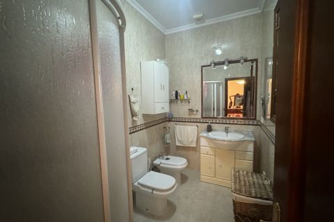 Stadthaus in Olvera, Cadiz, Olvera - € 123.000 | Ref: z598 - Foto 9