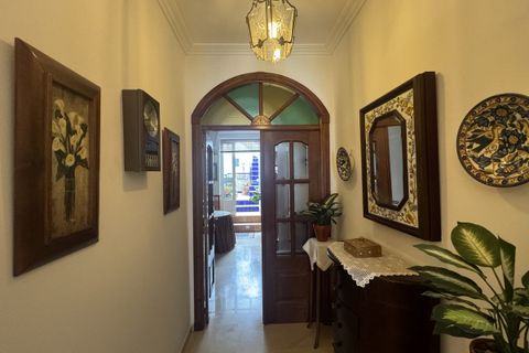 Stadthaus in Olvera, Cadiz, Olvera - € 123.000 | Ref: z598 - Foto 11