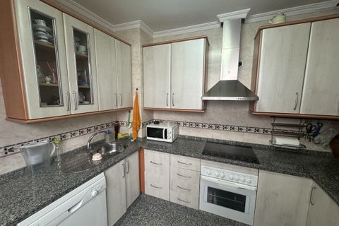 Stadthaus in Olvera, Cadiz, Olvera - € 123.000 | Ref: z598 - Foto 8