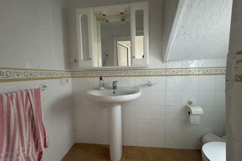 Stadthaus in Olvera, Cadiz, Olvera - € 123.000 | Ref: z598 - Foto 15