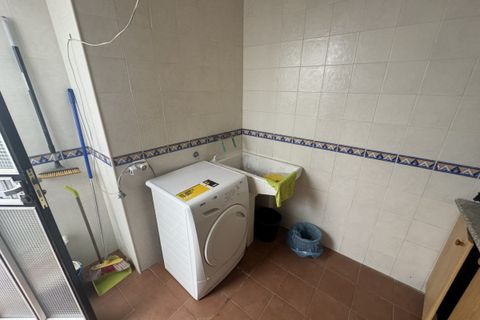 Stadthaus in Olvera, Cadiz, Olvera - € 123.000 | Ref: z598 - Foto 16
