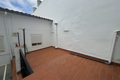 Stadthaus in Olvera, Cadiz, Olvera - € 123.000 | Ref: z598 - Foto 13