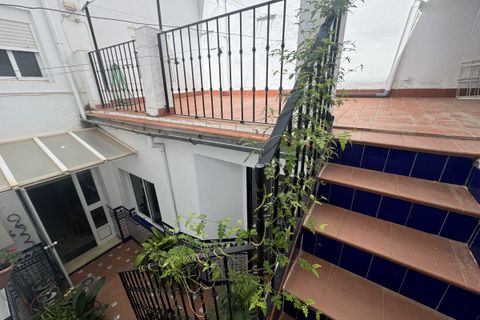 Stadthaus in Olvera, Cadiz, Olvera - € 123.000 | Ref: z598 - Foto 21