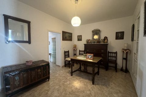 Stadthaus in Olvera, Cadiz, Olvera - € 123.000 | Ref: z598 - Foto 18