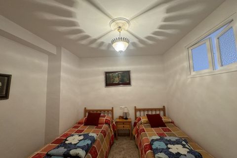 Stadthaus in Olvera, Cadiz, Olvera - € 123.000 | Ref: z598 - Foto 17
