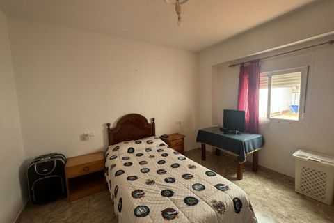 Stadthaus in Olvera, Cadiz, Olvera - € 123.000 | Ref: z598 - Foto 19