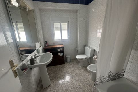 Stadthaus in Olvera, Cadiz, Olvera - € 123.000 | Ref: z598 - Foto 25