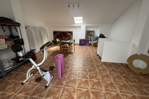 Stadthaus in Olvera, Cadiz, Olvera - € 123.000 | Ref: z598 - Foto 23