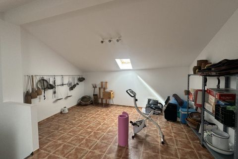 Stadthaus in Olvera, Cadiz, Olvera - € 123.000 | Ref: z598 - Foto 22