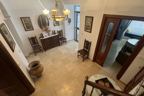 Stadthaus in Olvera, Cadiz, Olvera - € 123.000 | Ref: z598 - Foto 26