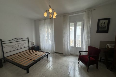 Stadthaus in Olvera, Cadiz, Olvera - € 123.000 | Ref: z598 - Foto 28