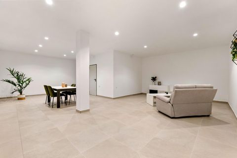 Rijtjeshuis in Benijofar, Alicante, Benijofar - € 455.000 | Ref: SDP04646PK/3696 - foto 12