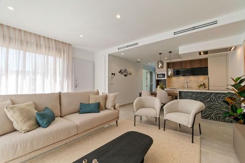 Rijtjeshuis in Benijofar, Alicante, Benijofar - € 455.000 | Ref: SDP04646PK/3696 - foto 18