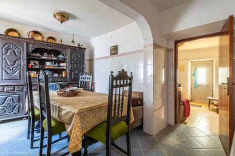 Villa i Ourique, Beja, Ourique - € 97.000 | Ref: SV2235 - foto 2