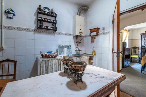 Villa i Ourique, Beja, Ourique - € 97.000 | Ref: SV2235 - foto 7