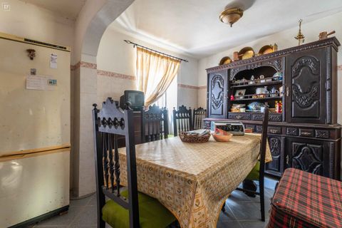 Villa i Ourique, Beja, Ourique - € 97.000 | Ref: SV2235 - foto 8