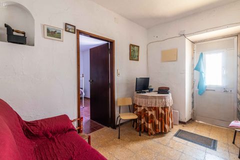 Villa i Ourique, Beja, Ourique - € 97.000 | Ref: SV2235 - foto 9