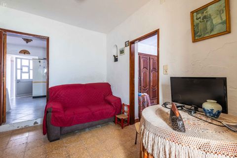Villa i Ourique, Beja, Ourique - € 97.000 | Ref: SV2235 - foto 10
